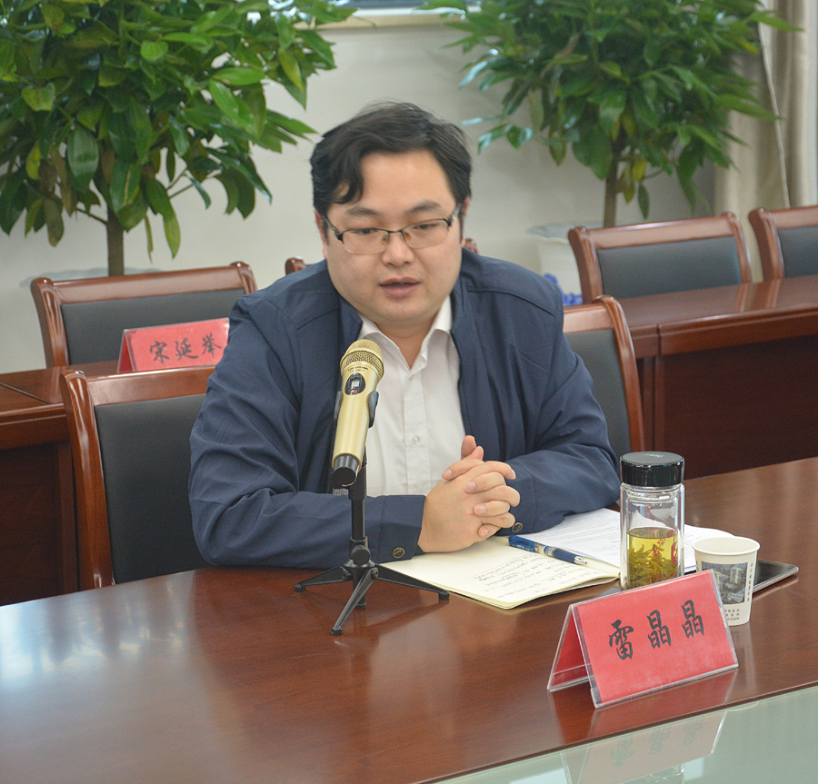 DSC_8801С.jpg