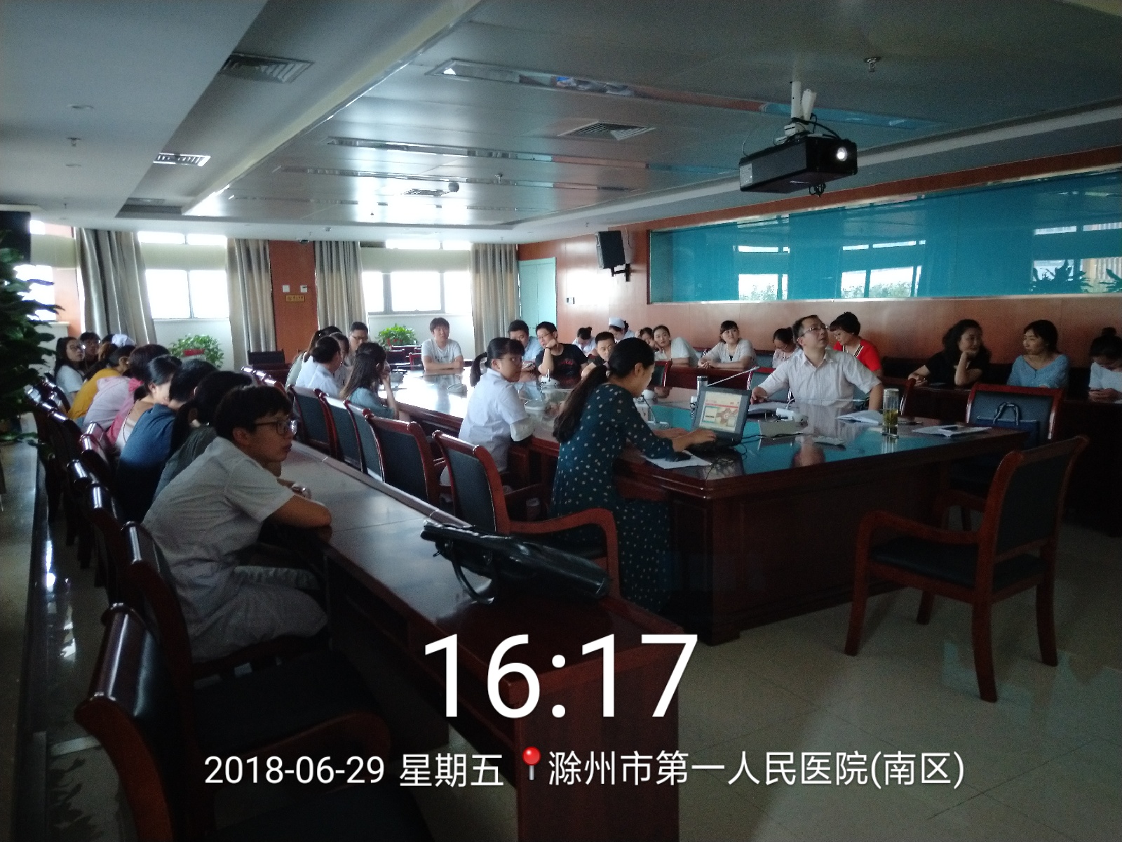 ΢ňDƬ_20180702171606.jpg