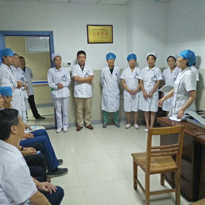 ݾY(ji)cc(din)u(png).jpg