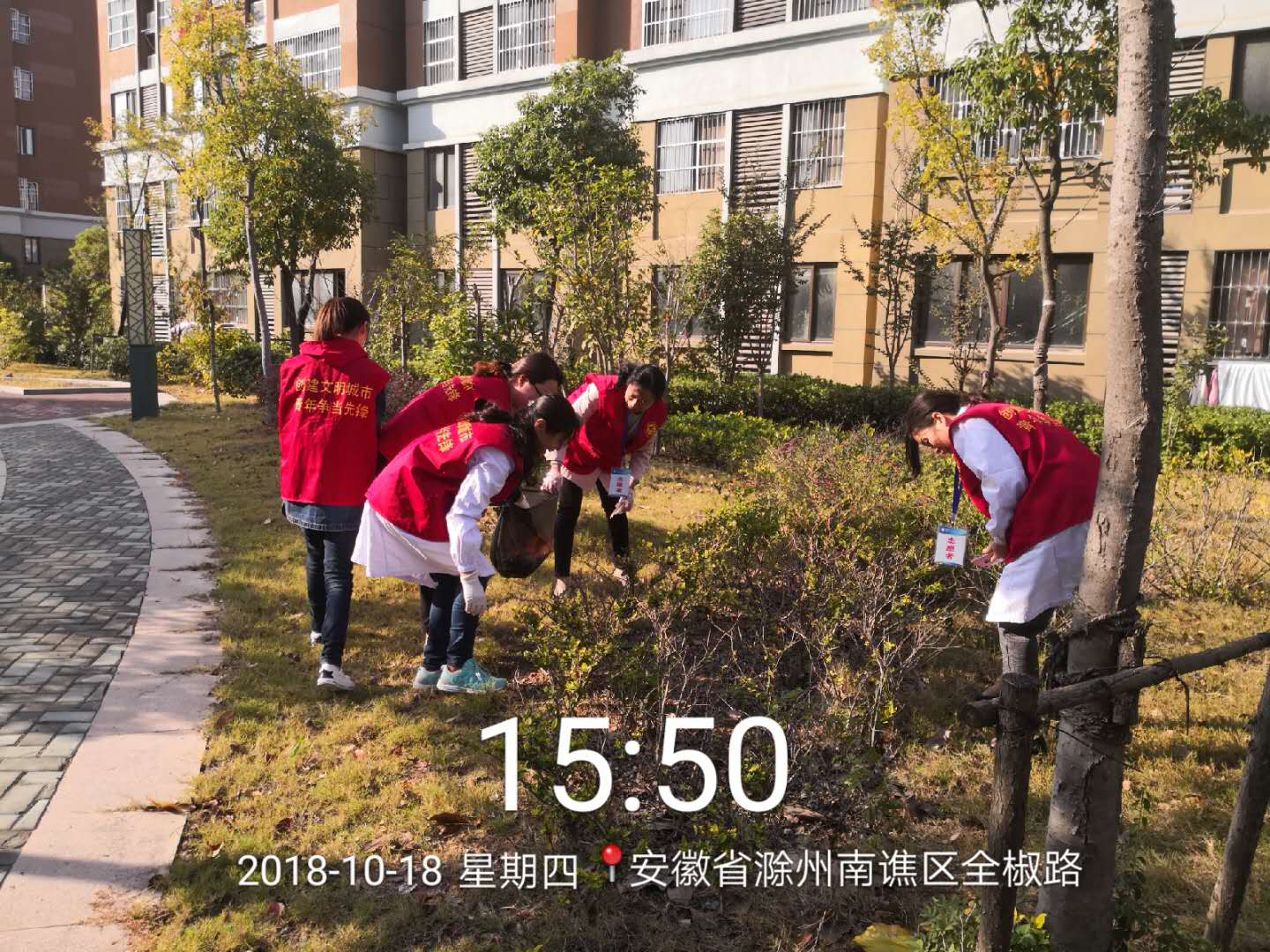 ΢ňDƬ_20181018172939.jpg