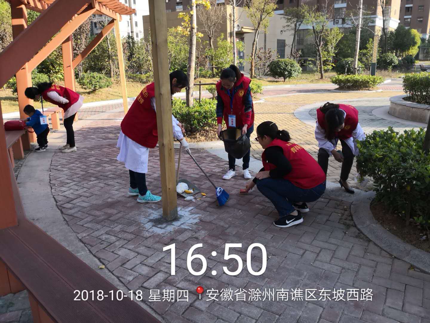 ΢ňDƬ_20181018172951.jpg