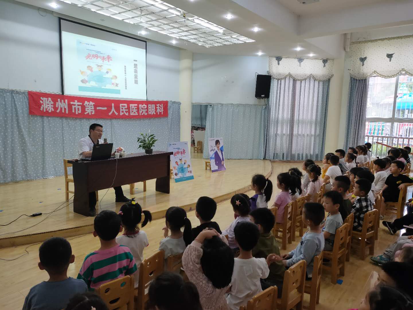 ΢ňDƬ_20190606163515.jpg
