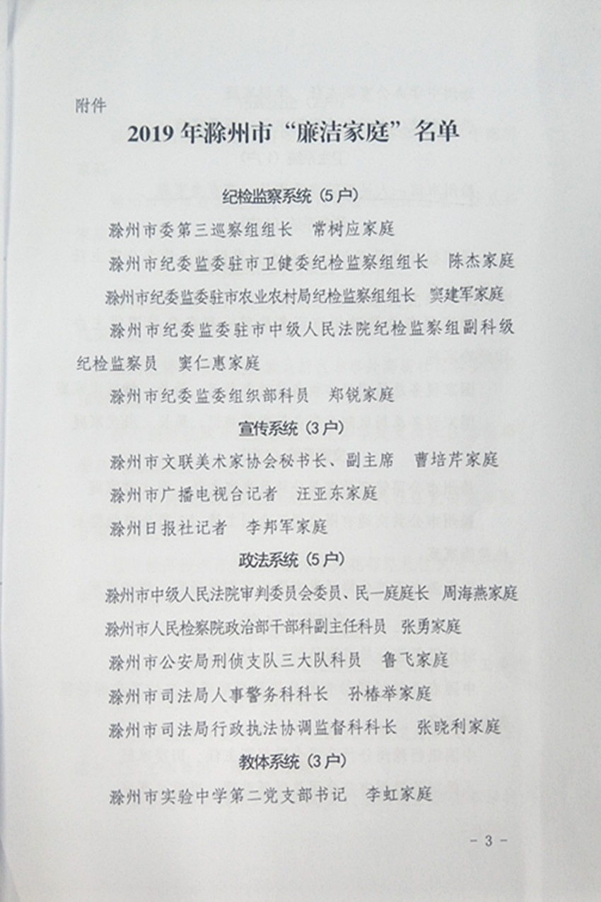 ΢ňDƬ_20191127152040.jpg
