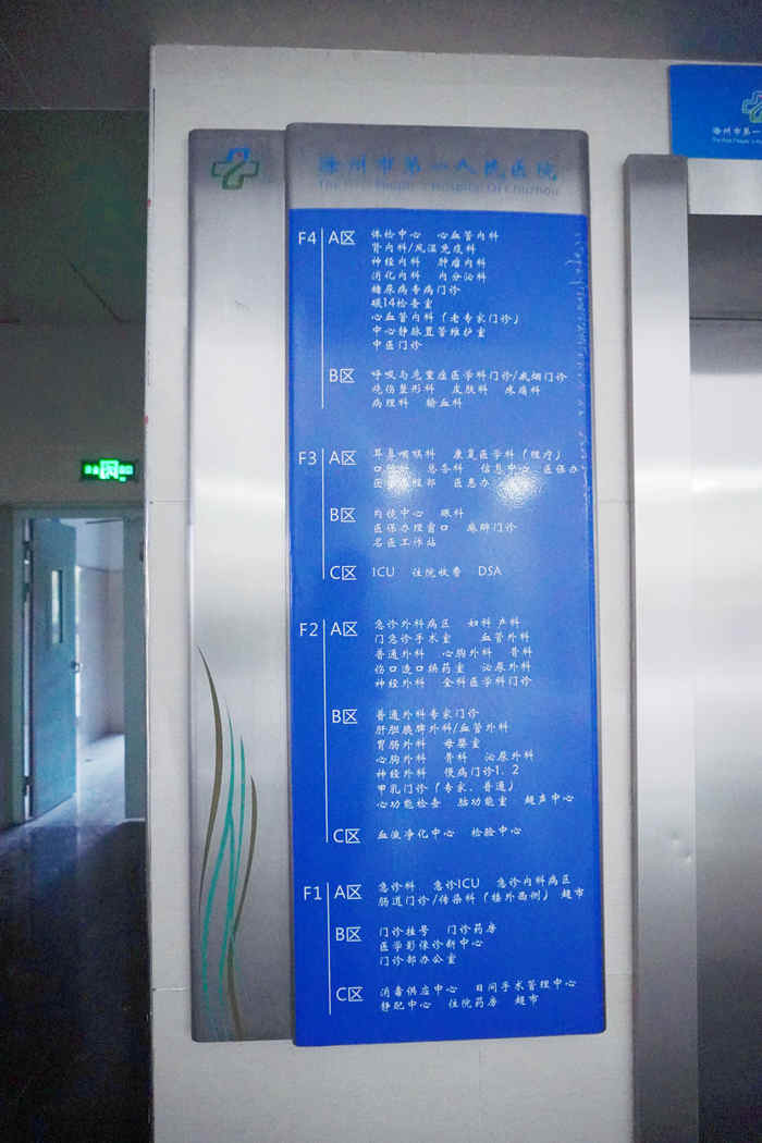 T(mn)\_.jpg