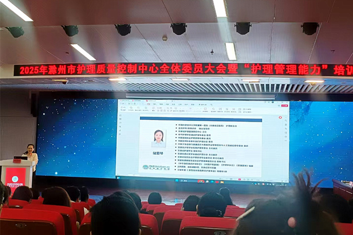 微信圖片_20250328094312_副本.jpg 微信圖片_20250328094312_副本.jpg