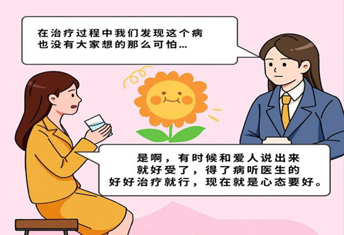 圖片3_副本.jpg